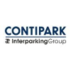 Contipark International Austria GmbH Mitarbeiter*in (m/w/d) Kundenservice