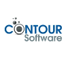 Contour Software M&A Research Associate