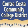 Contra Costa Community College District Program Assistant (Educational Talent Search)