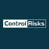 Control Risks Cyber Threat Intelligence Analyst