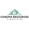 Conuma Resources Limited Quality Control Sampler