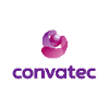 Convatec Sales & Brand Manager, Advanced Wound Care