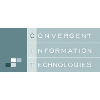 Convergent Information Technologies GmbH Diploma-/Master-Theses and Internships/ Working Students: Software development for robots