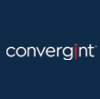 Convergint (Hong Kong) Limited Sales Assistant