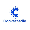 Convertedin job listing