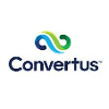 Convertus Group job listing