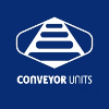 Conveyor Units Ltd Graduate Purchasing Assistant