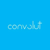 Convolut Junior Project Manager / PMO (all genders)