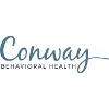 Conway Behavioral Health Psychiatric Nurse Practitioner - Child & Adolescent