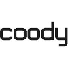 Coody Game Developer