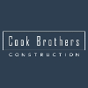 Cook Brothers Construction PRE-CONSTRUCTION MANAGER