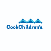 Cook Children's Health Care System Information Release Tech I