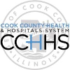 Cook County Health & Hospitals System CLINICAL NURSE I - CERMAK