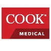 Cook Group Document Control Specialist