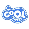 CoolGames job listing