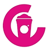 Coolblog Dessert Sdn Bhd Part-Time Coolrista (City Square)