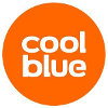 Coolblue Data Science Intern