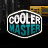 Cooler Master Europe BV job listing