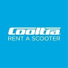 Cooltra B2b Sales Manager Portugal