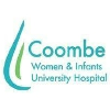 Coombe Hospital OBSTETRIC ANESTHESIA CLINICAL FELLOWSHIP