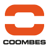 Coombes Forestry Ltd Site Supervisor (Civil)