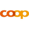 Coop Junior strategikonsulent