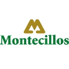 CoopeMontecillos job listing