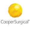 CooperSurgical Warehouse Teamlead