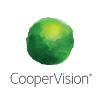 CooperVision job listing