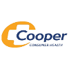 Cooper Consumer Health Global Marketing Manager OTC