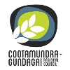 Cootamundra-Gundagai Regional Council Environmental Health Officer PD