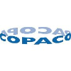 Copaco Belgium Administratief Medewerker Marketing