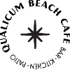 Copper Hospitality Restaurant General Manager (Vancouver Island)