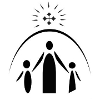 Coptic Orphans Application Development Manager, Egypt