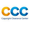 Copyright Clearance Center job listing