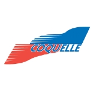 Coquelle Conducteur routier régional FMA H/F