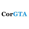 CorGTA IAM Sailpoint Developer (5+ years) - 12 month contract - Remote in Canada