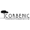 Corbenic Camphill Community Relief Care Worker