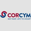 Corcym job listing