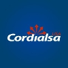 Cordialsa Ecuador job listing