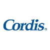 Cordis Bids & Tenders Specialist (Italy)