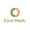 Core-Mark Warehouse Associate - Sanitation