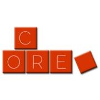 Core Paid Social Manager