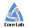 Core Lab Scheduler