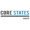 Core States Group Structural Project Designer