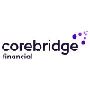 Corebridge Financial Retirement Specialist In Training