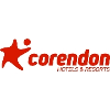 Corendon Hotels & Resorts Netherlands Chef de Partie - Mondi Skybar