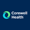 Corewell Health Registrar