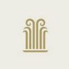 Corinthia Hotel Budapest Housekeeping Supervisor