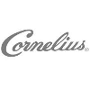 Cornelius Manufacturing De Mexico Sa De Cv Import-Export Assitant